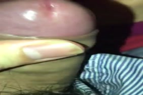 .com .com.com صورسكس
