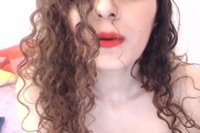 قصص سكس ودياثة تبادل امهات ا لارشيف