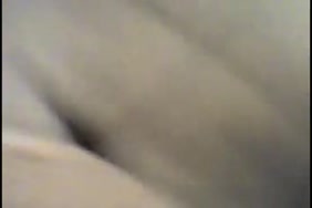 فلم سكس فتياة عزباة