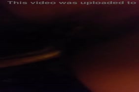 سكس فتيات فى السجن مع ضباط
