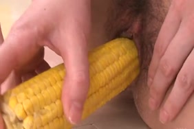 مقاطع سكس اوبرا ميني
