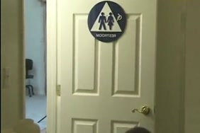 سكس سمين في المواصلات