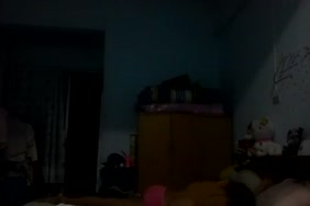صور سكس انجيلي مص وقدف