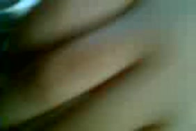 افلام سكس شارو خان