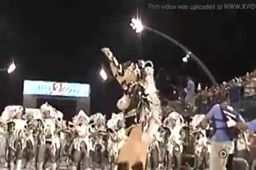 فيديو سكس نيك برازيليا ت سمينات ساخنات