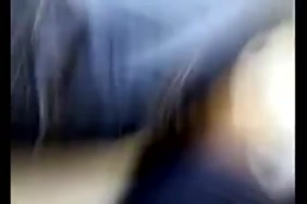 سكس لواط غصب