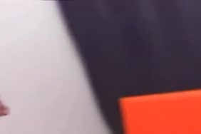 افلام سكس بوي