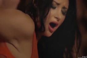 مشاهدت مقاطع سكس روسي