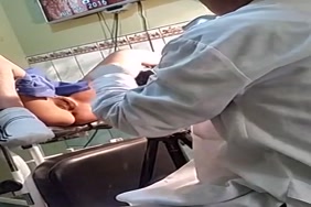 سكس حمار نساء مسنات