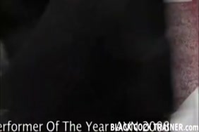 افلام سكس فوق 20