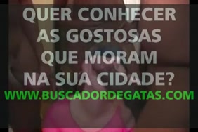 تنزيل سكس نيجيري