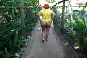 نيك يمني حقيقي تنزيل