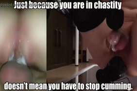 افلام سكس انجليزي قصص طويلهxnxx