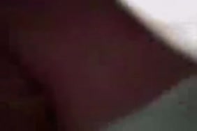 سكس كرتون سود شيميل