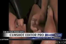 أقلام سكس جنوب مباشر