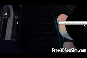 سكس امامي خلفي لبدينات سمينات أمريكا