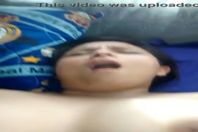 سكس بنات سمين حيوانات