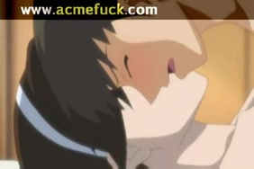 Xvideos baise penible