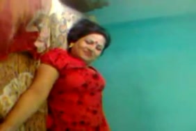 سكس قرد مع مره