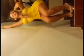 سكسي كوري مع حيوانات