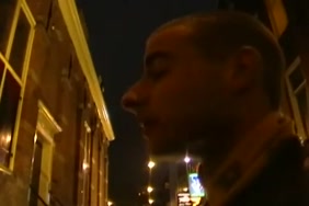 موقع سكس نيك ألحيوانات