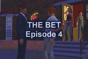 فيديو سكس قذف النساء اثنا الجماع