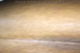 نيك امهات طيز كبيرة xnxx