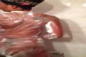 سكس ن صوت وصوره فيديو اجمل انواع ا