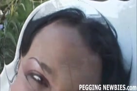 قصص سكس مراهقين مع سيدات