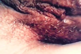 اجمل مقاطع فديونيك نساء فرساء