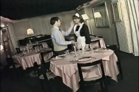 افلام سكس نيك شباب لوط