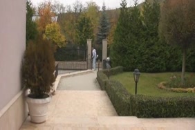 إجمل مقاطع سكس مخنتات