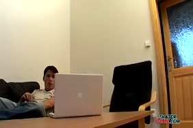 سكس اصغر ولاد رعيان