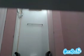 سكس ستيفن