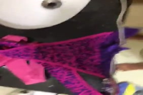 زينة سورية سكس تنيك