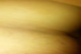 Swar xnxx