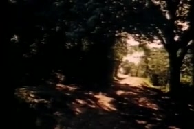 سكس.نساء.مع.شباب