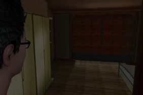 صورة كس عبير عيسى