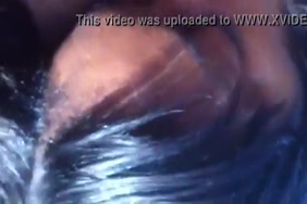 سكس بنات قصرات القامة جدا