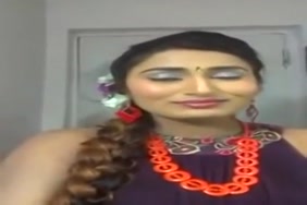 Xnxx سيف النار كرتون