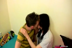 افلام.سكس.الصين.واليابان.تحميل.مباشر