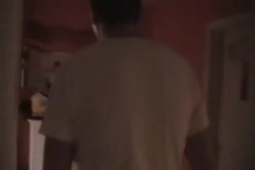 سكس حيوان الحصان مع إنسان من كيتوموب