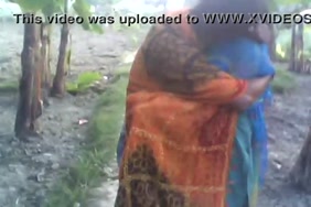 سكس مفتوح وبدون رابط