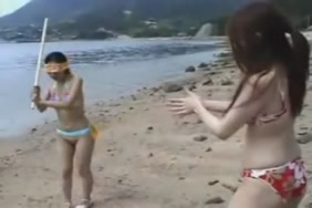‏ ‏‏ ‏‏ ‏‏ سكسxxx‏ ‏يوتيوب