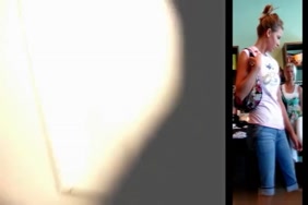 قصص سكس جارات مصري