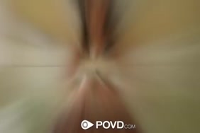 سكس كرتون نيك الكس علي اليوتيوب