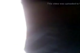 سكس عراقي صابئي