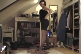 Xxi xxi video nika porno 207