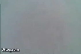 سكس بلي بوي