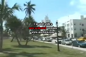 صور سكس xnxx hd